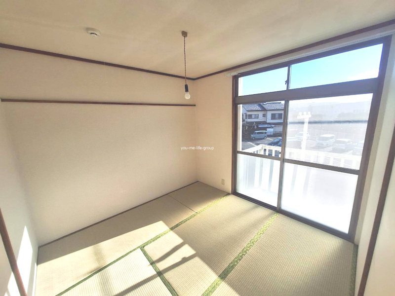 コーポ宮前 その他12