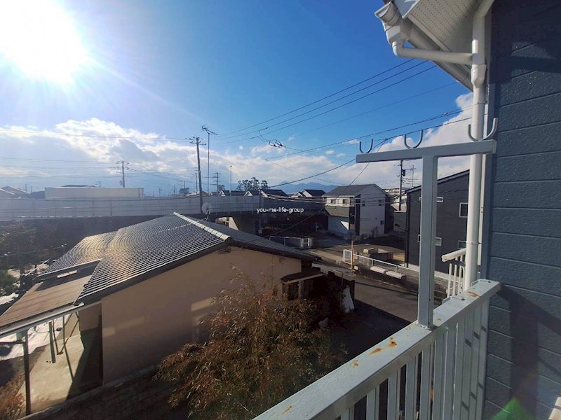 コーポシャルマン その他2