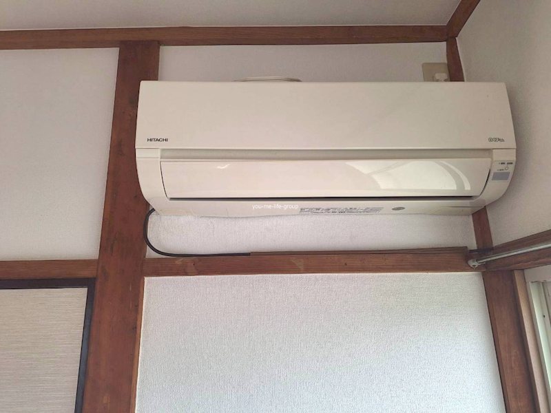 コーポシャルマン その他5