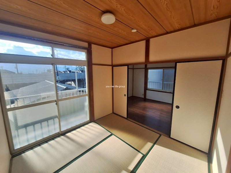 コーポシャルマン その他6