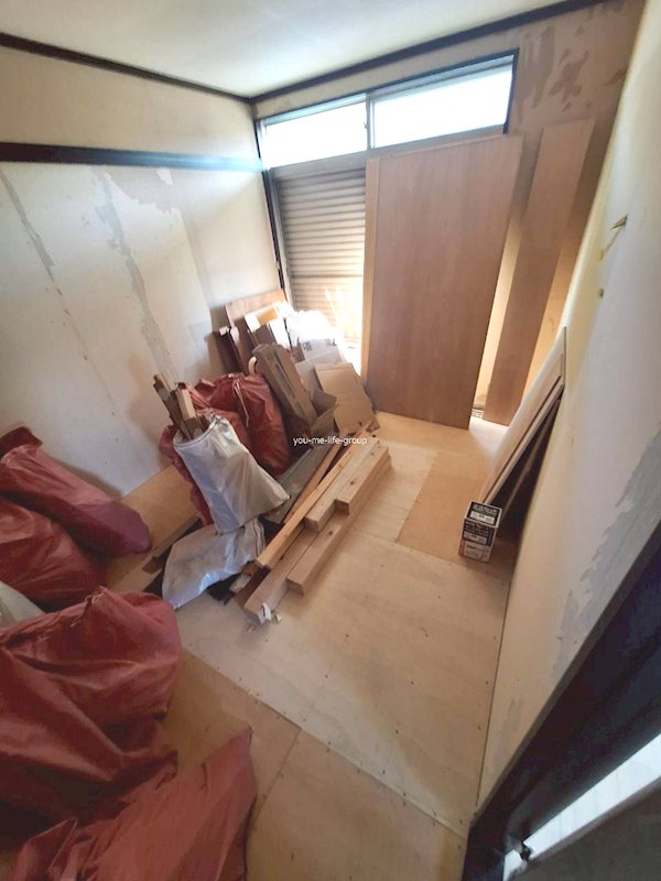 ネオハイツ その他3