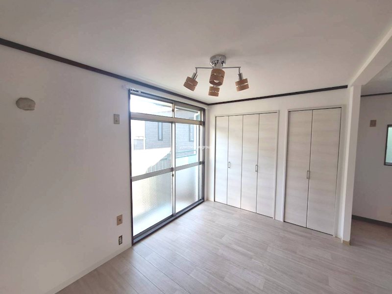 ネオハイツ その他4