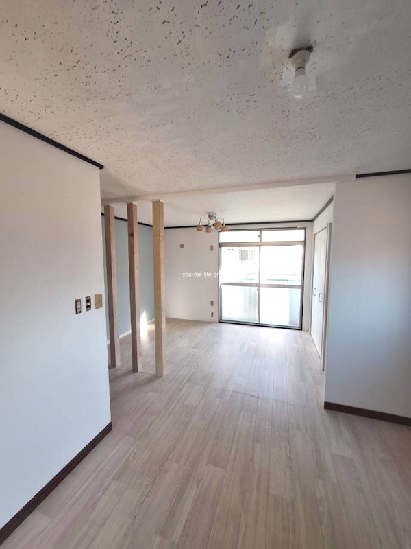 ネオハイツ その他5