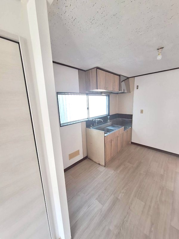 ネオハイツ その他6