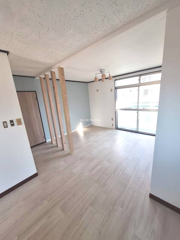 ネオハイツ その他7