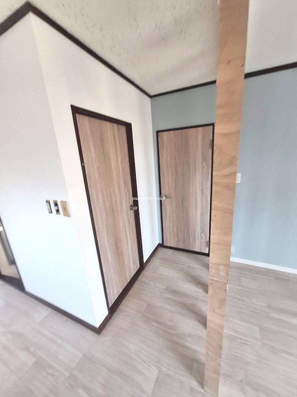 ネオハイツ その他9