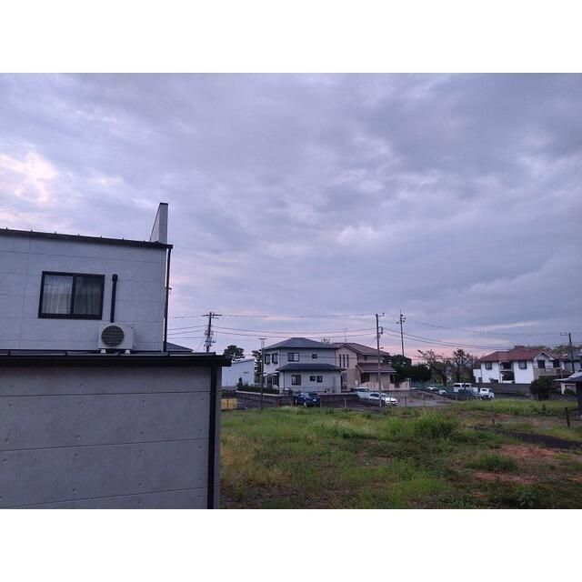 ロイヤルマンション松田 その他3