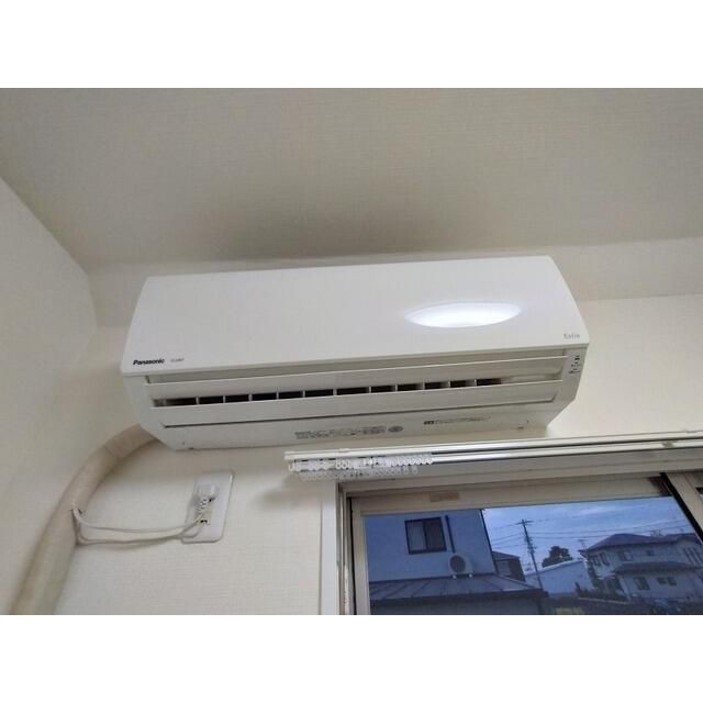 ロイヤルマンション松田 その他5