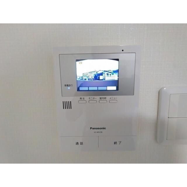 ロイヤルマンション松田 その他外観1