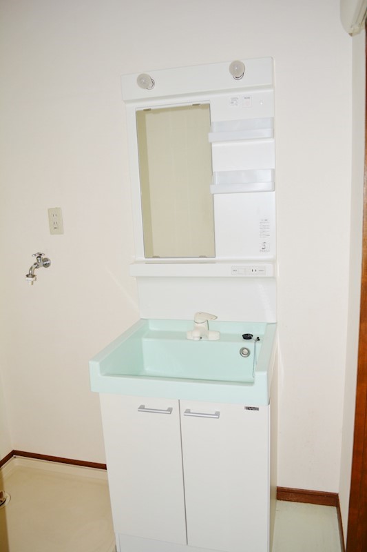 松田町松田庶子貸戸建住宅 その他1