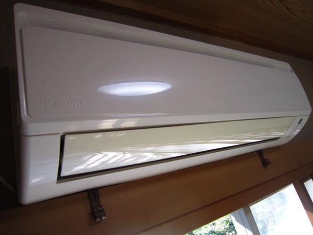 松田町松田庶子貸戸建住宅 その他5