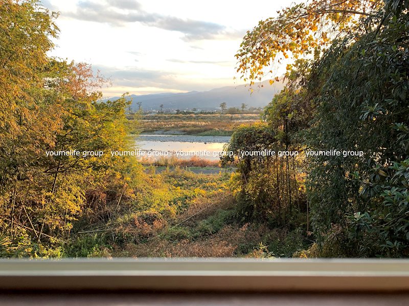 松田町松田庶子貸戸建住宅 その他6