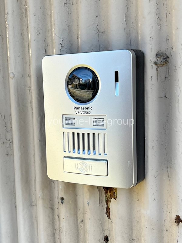 ポーラスター5号棟 その他5