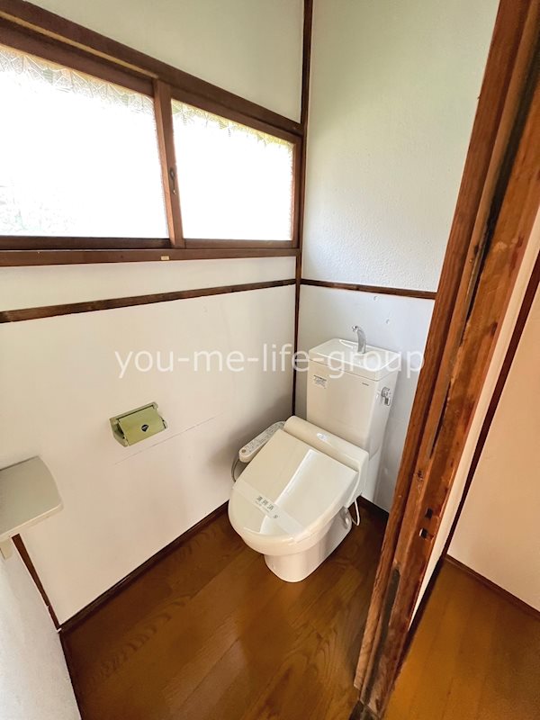 ポーラスター2号棟 その他1