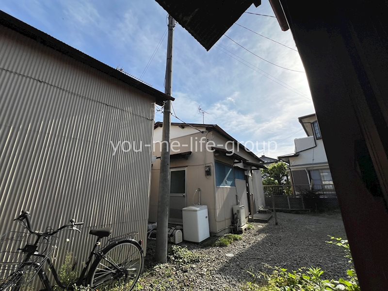 ポーラスター2号棟 その他4