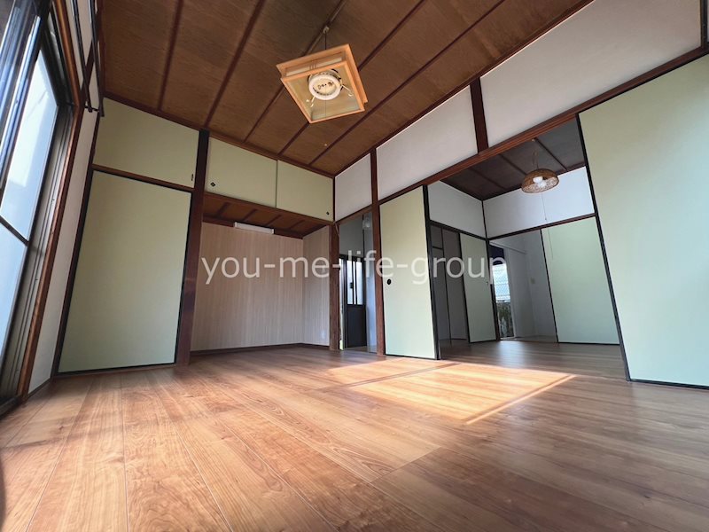 ポーラスター2号棟 その他6