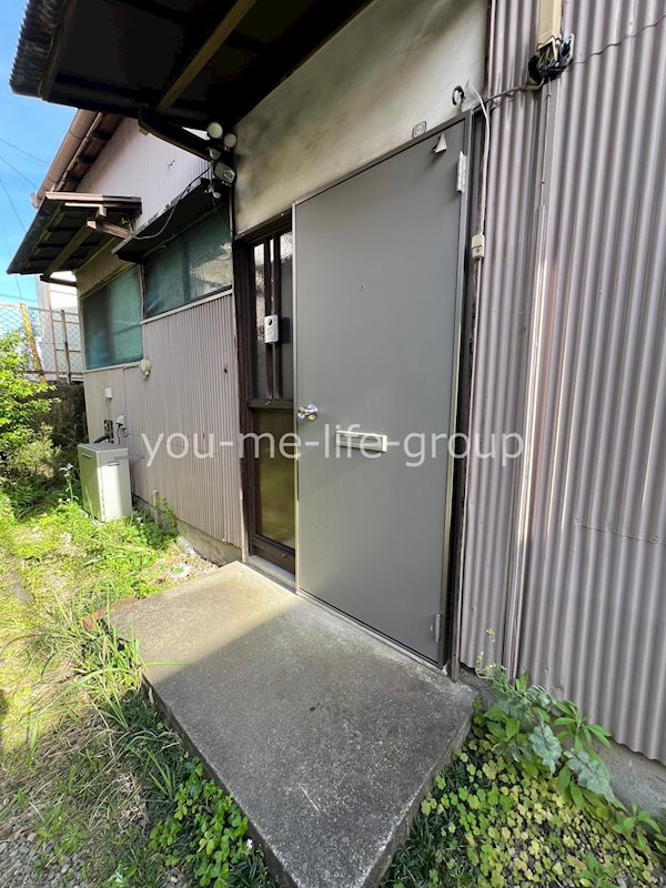 ポーラスター2号棟 その他7