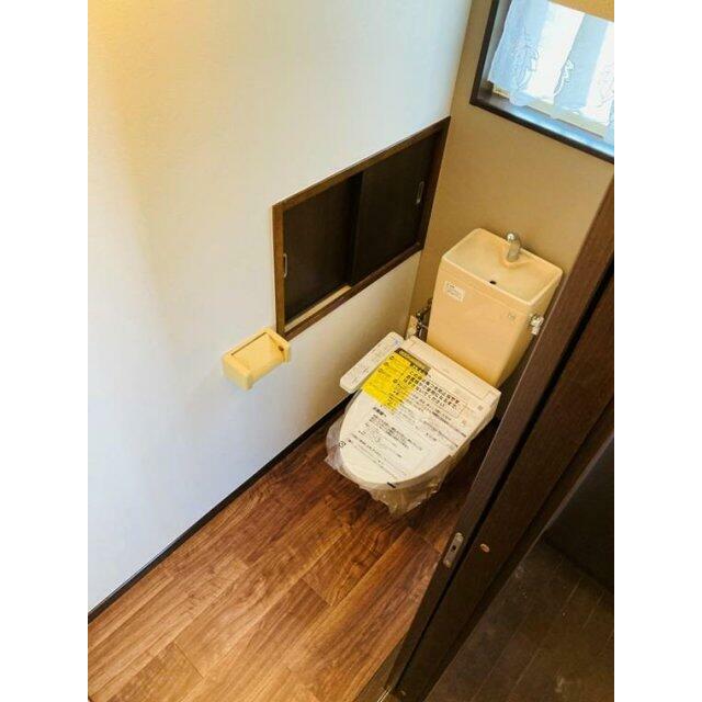 纒戸建 その他1