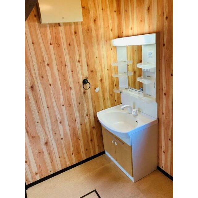 纒戸建 その他2