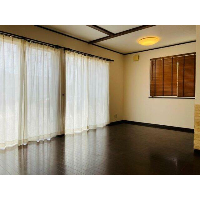 纒戸建 その他6