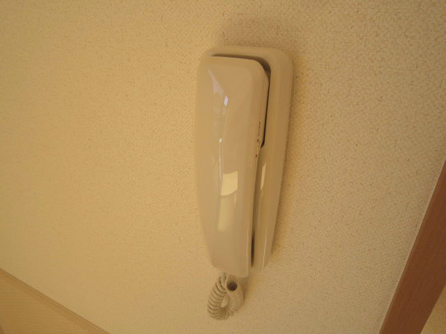 リヴェール中曽根C棟 その他1