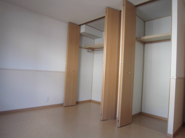 リヴェール中曽根C棟 その他4