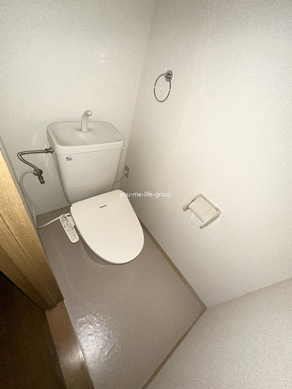 パレスコスモス その他4