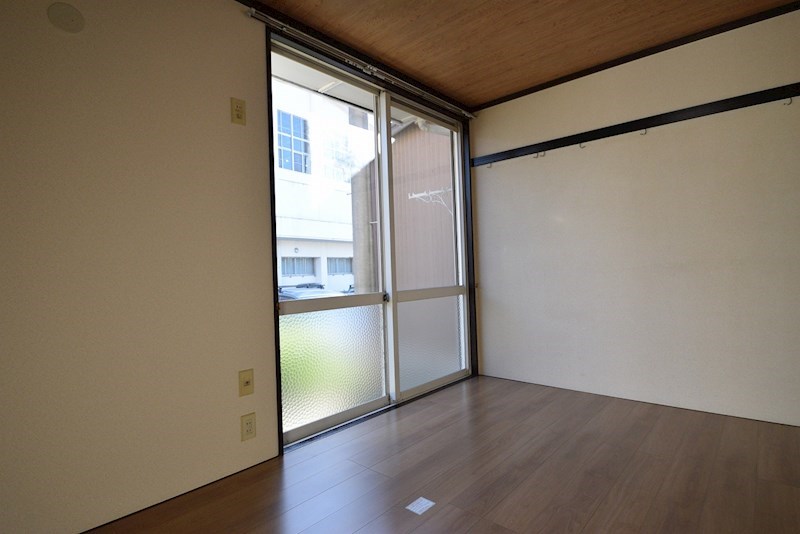 コーポ惣領 その他1