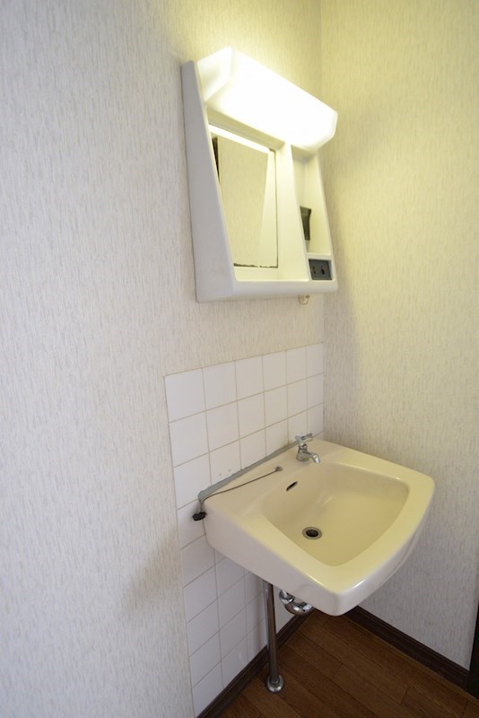 コーポ惣領 その他4