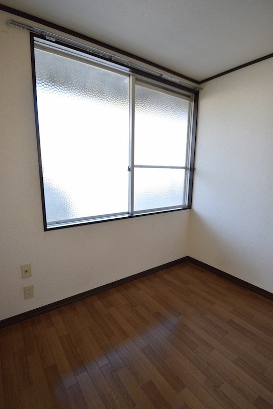 コーポ惣領 その他5