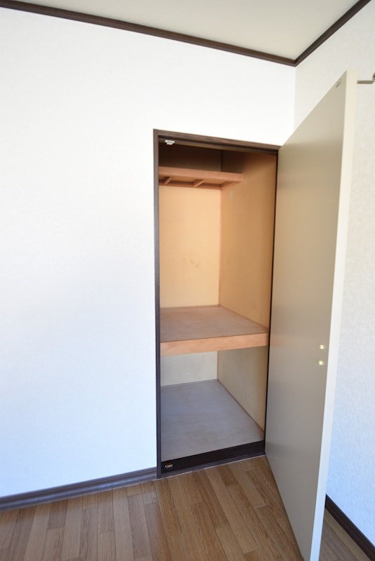 コーポ惣領 その他6