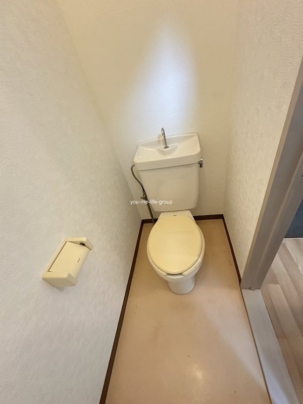 松栄ハイツ その他1