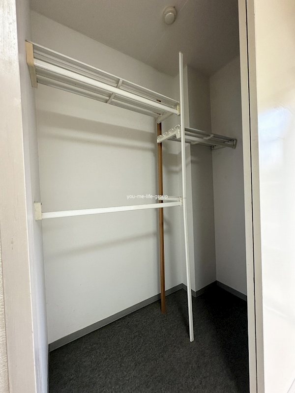 松栄ハイツ その他2