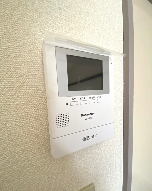 アルコーブ53 その他4