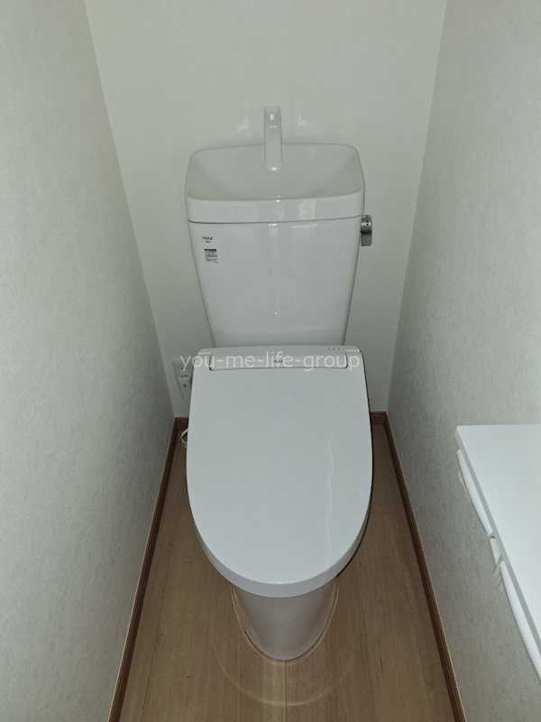 大門ビル その他2