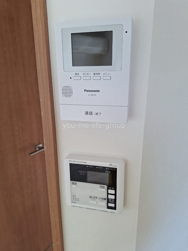 大門ビル その他5