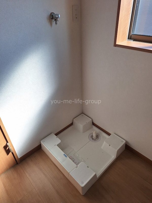 大門ビル その他7