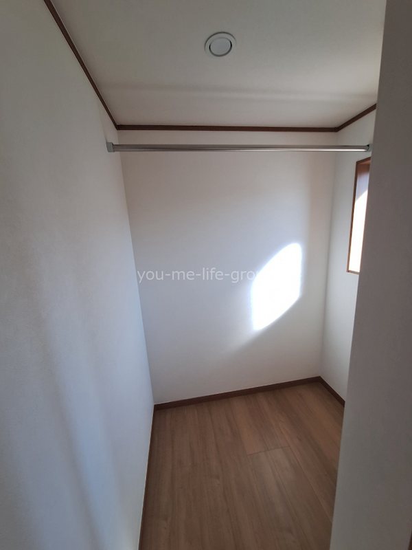 大門ビル その他8