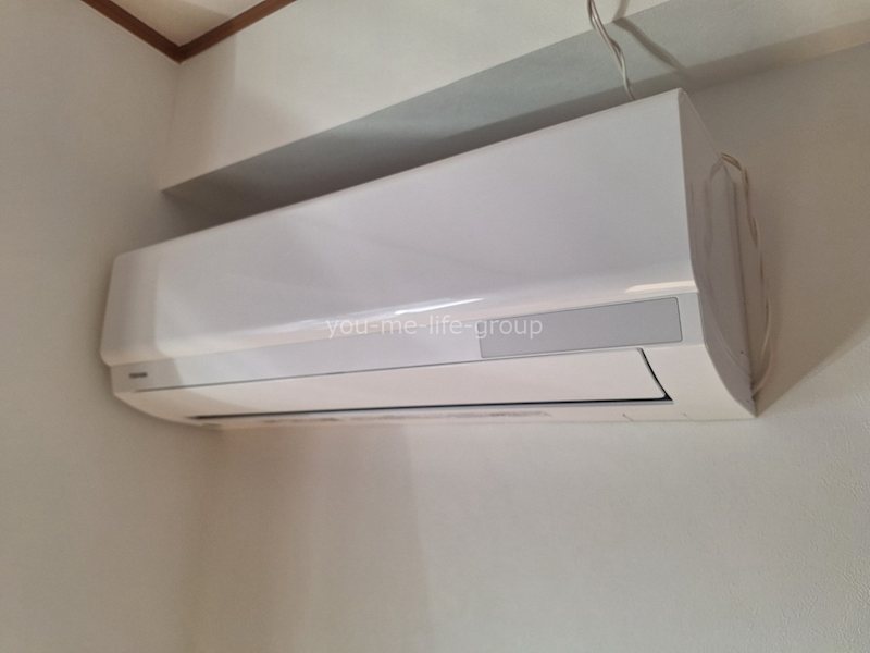 大門ビル その他9