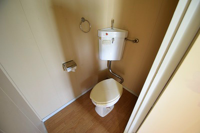 コーポ中屋敷 その他1