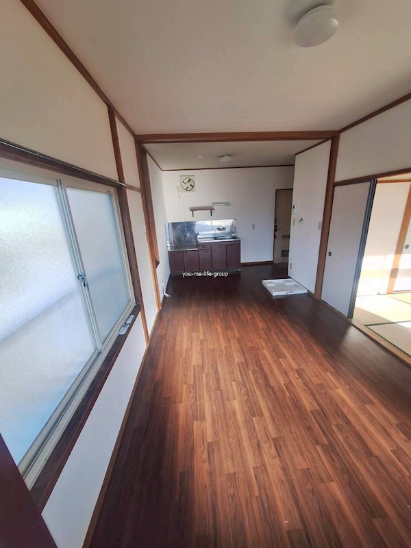 コーポシャルマン その他8