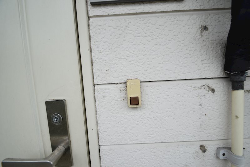 第2田中ハイツ その他2