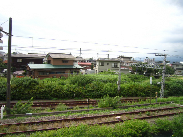 アーバンコーポ  その他2