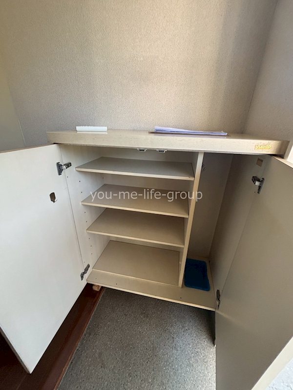 アーバンコーポ  その他6