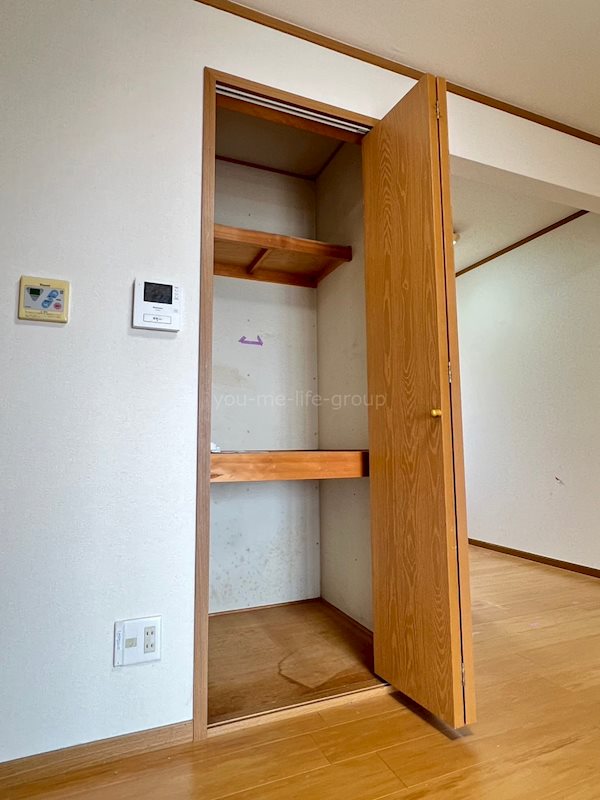 カーサグランビューＡＢ その他3