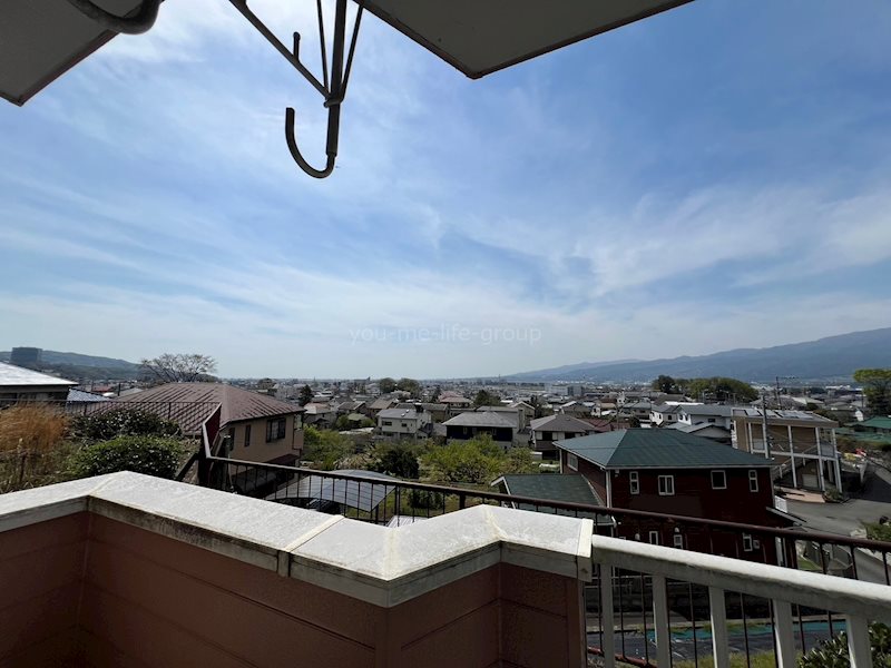 カーサグランビューＡＢ その他6