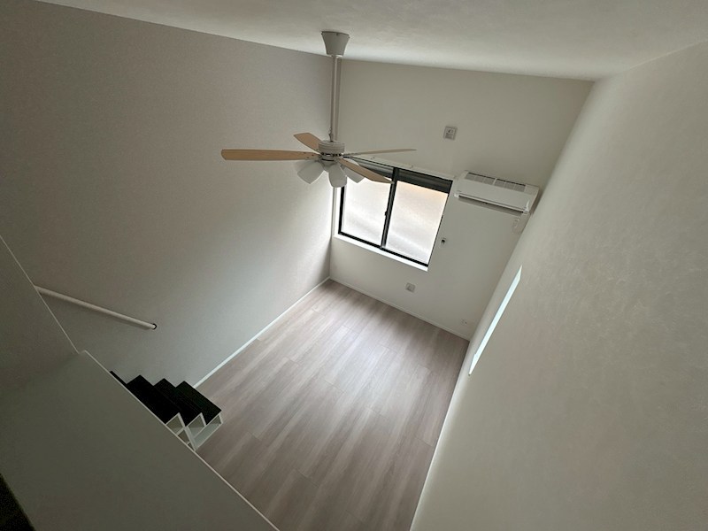 アザーレ・ナッジ東海大学前 その他7