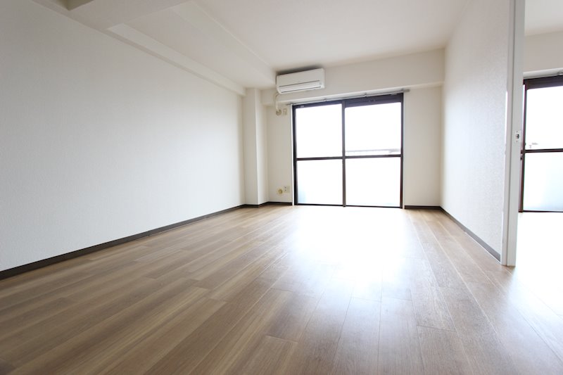 マイメゾン湘南一番館 その他9