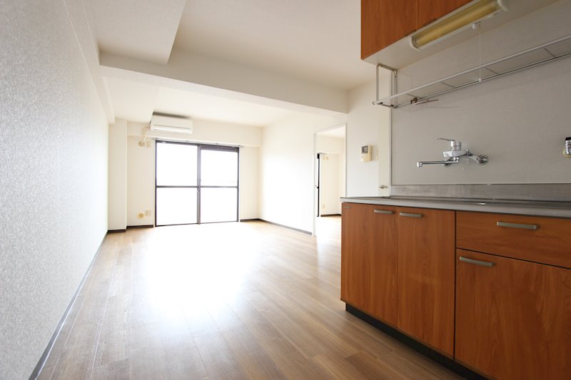 マイメゾン湘南一番館 その他11