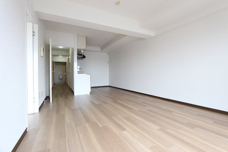 マイメゾン湘南一番館 その他13